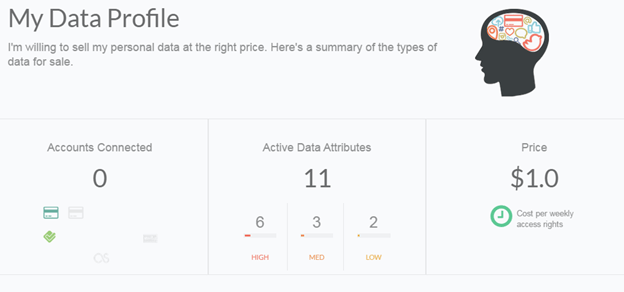 datacoup.com-public_profiles-524d839fc9a09ebaf8000002.png